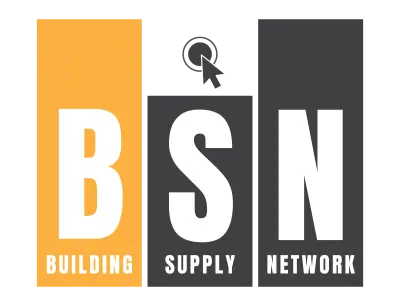 Building Supply Network