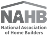 National Association of Home Builders