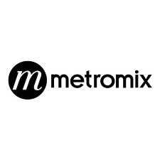 Metromix